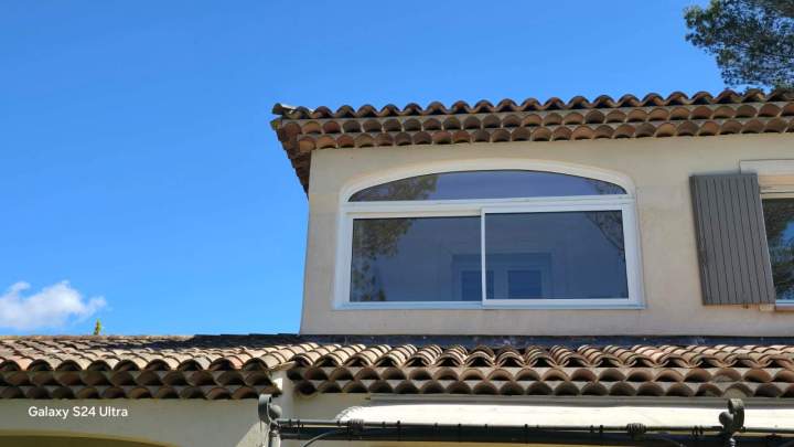 PHOTO 2025 10 17 17 05 102