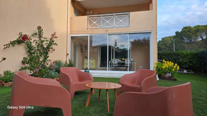 PHOTO 2026 01 16 17 44 334