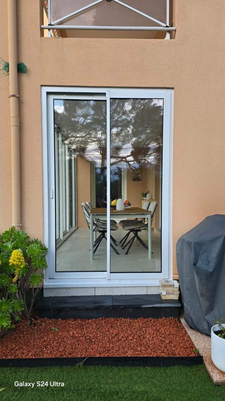 PHOTO 2026 01 16 17 44 33