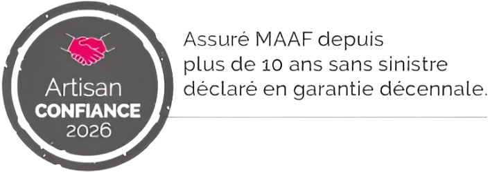 label artisan confiance 2026